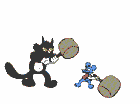 ani_029.gif
