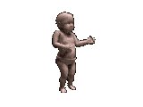 babydancing.gif