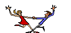 baile1.gif
