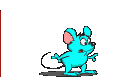 bigeyed_mouse.gif