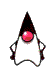 duke.gif (1485 bytes)