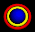 gyroscop.gif