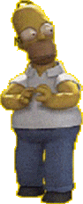 homer3deyes.gif