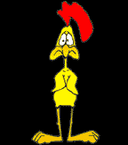 pajaro002.gif