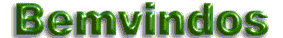 welcome3.gif 